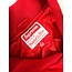 Supreme Supreme Mitchell & Ness Satin Varsity Jacket (FW24)