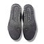 Louis Vuitton Louis Vuitton Black Monogram Trainer Size 11US