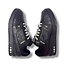 Louis Vuitton Louis Vuitton Black Monogram Trainer Size 11US