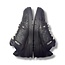 Louis Vuitton Louis Vuitton Black Monogram Trainer Size 11US