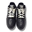 Louis Vuitton Louis Vuitton Black Monogram Trainer Size 11US