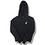 Off-White Off-White Gradient Arrow Hoodie Size Small