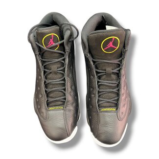Jordan Brand Jordan 13 Retro Playoff Size 10.5