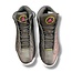 Jordan Brand Jordan 13 Retro Playoff Size 10.5