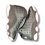 Jordan Brand Jordan 13 Retro Playoff Size 10.5