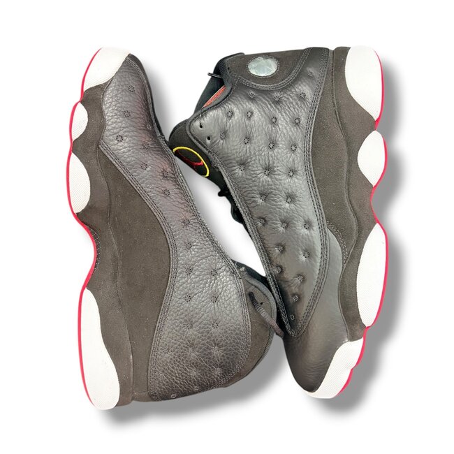 Jordan Brand Jordan 13 Retro Playoff Size 10.5
