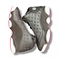 Jordan Brand Jordan 13 Retro Playoff Size 10.5