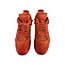 Jordan Brand Jordan 4 Retro OG SP Nigel Sylvester Brick By Brick