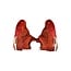 Jordan Brand Jordan 4 Retro OG SP Nigel Sylvester Brick By Brick