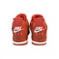 Jordan Brand Jordan 4 Retro OG SP Nigel Sylvester Brick By Brick
