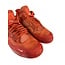 Jordan Brand Jordan 4 Retro OG SP Nigel Sylvester Brick By Brick