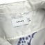 Rhude Rhude Silk Leopard Shirt Size Medium (Retail $640) M/S