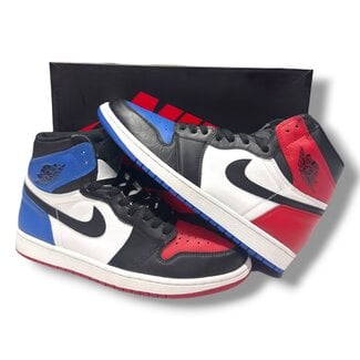 Jordan Brand Jordan 1 Retro High Top 3 Size 11