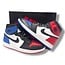 Jordan Brand Jordan 1 Retro High Top 3 Size 11