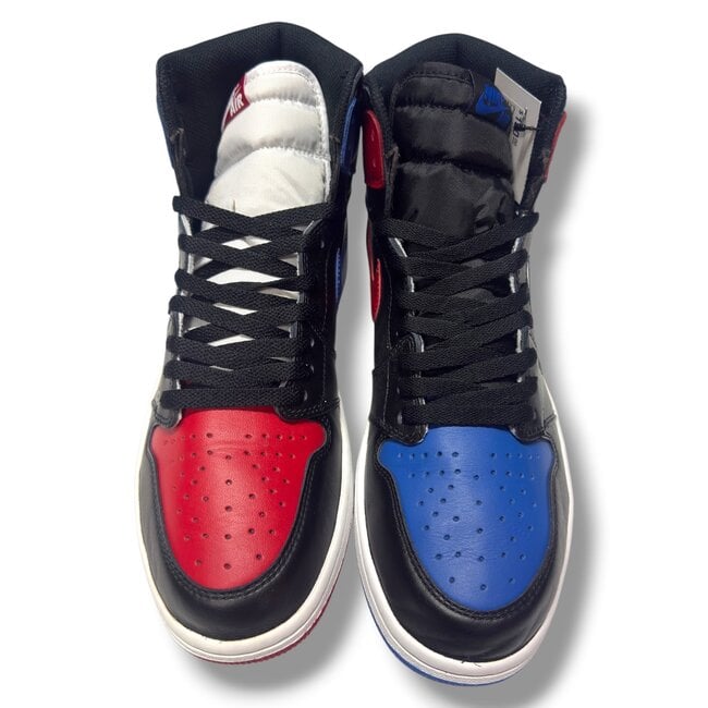 Jordan Brand Jordan 1 Retro High Top 3 Size 11