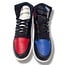 Jordan Brand Jordan 1 Retro High Top 3 Size 11
