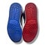 Jordan Brand Jordan 1 Retro High Top 3 Size 11