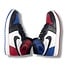 Jordan Brand Jordan 1 Retro High Top 3 Size 11