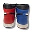 Jordan Brand Jordan 1 Retro High Top 3 Size 11