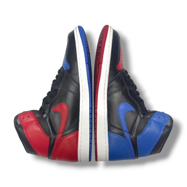 Jordan Brand Jordan 1 Retro High Top 3 Size 11