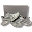 Balenciaga Balenciaga Grey 3XL Sneaker Size 9US