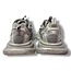 Balenciaga Balenciaga Grey 3XL Sneaker Size 9US