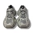 Balenciaga Balenciaga Grey 3XL Sneaker Size 9US