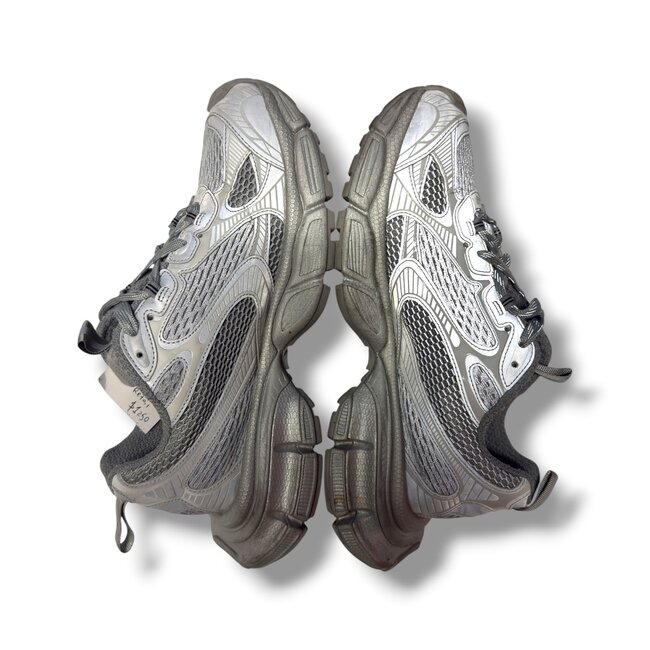 Balenciaga Balenciaga Grey 3XL Sneaker Size 9US