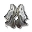 Balenciaga Balenciaga Grey 3XL Sneaker Size 9US