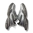 Balenciaga Balenciaga Grey 3XL Sneaker Size 9US