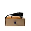 Louis Vuitton Louis Vuitton Clash Square Large Sunglasses W
