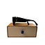 Louis Vuitton Louis Vuitton Clash Square Large Sunglasses W