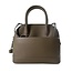 Balenciaga Balenciaga Ville Top Handle Bag Beige