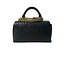 Louis Vuitton Louis Vuitton Nano Madeleine Bag