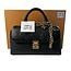 Louis Vuitton Louis Vuitton Nano Madeleine Bag
