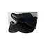 Chanel Chanel Employee Black/Black Sneaker