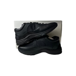 Chanel Chanel Employee Black/Black Sneaker