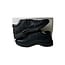 Chanel Chanel Employee Black/Black Sneaker