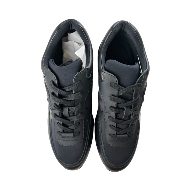 Chanel Chanel Employee Black/Black Sneaker