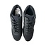 Chanel Chanel Employee Black/Black Sneaker