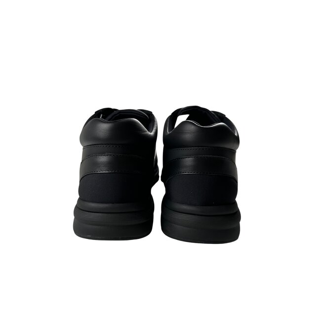 Chanel Chanel Employee Black/Black Sneaker