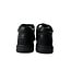 Chanel Chanel Employee Black/Black Sneaker