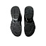 Chanel Chanel Employee Black/Black Sneaker