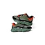 Dior B22 Orange/Olive Size 44 (11US) G/M