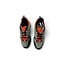 Dior B22 Orange/Olive Size 44 (11US) G/M