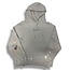 Gallery Dept. Gallery Dept. Logo Painted Hoodie Size XL