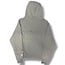 Gallery Dept. Gallery Dept. Logo Painted Hoodie Size XL
