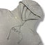 Gallery Dept. Gallery Dept. Logo Painted Hoodie Size XL