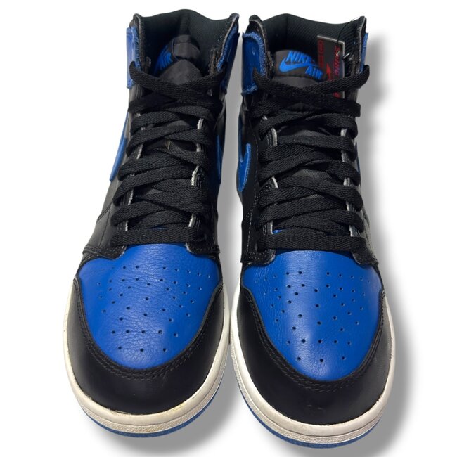 Jordan Brand  Jordan 1 Retro Royal Size 7Y