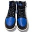 Jordan Brand  Jordan 1 Retro Royal Size 7Y